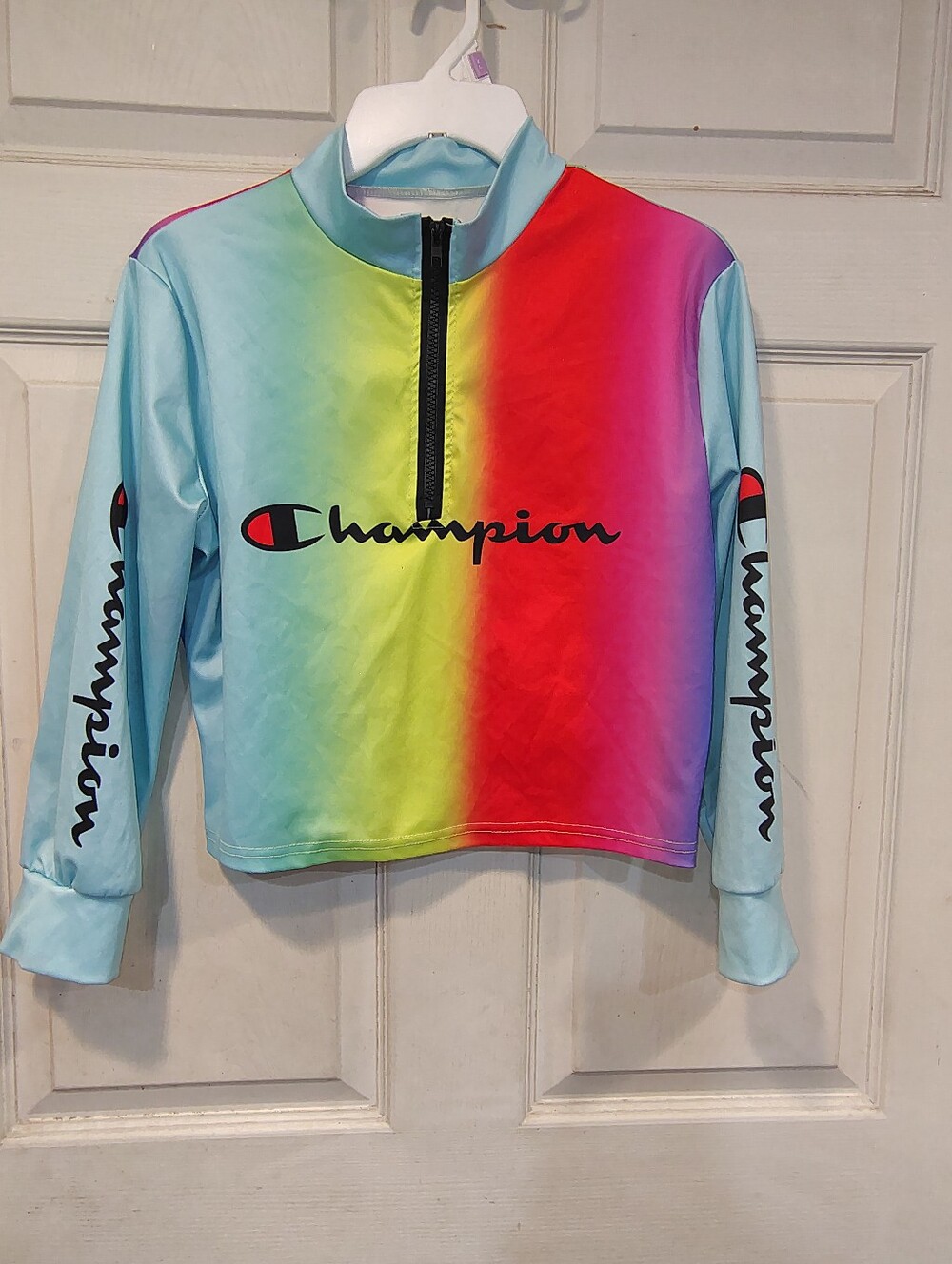 Champion women's Size XL Multicolored Set